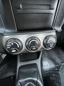 Honda CR-V (11 foto / 13)