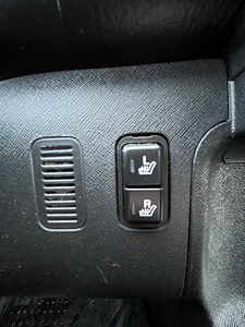 Honda CR-V (12 foto / 13)