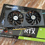 GeForce RTX™ 3060 Ti EAGLE OC 8G (rev. 2.0) (foto #4)
