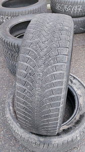 TALVEREHVID FALKEN 225 65 R17 (1 foto / 1)