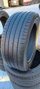 SUVEREHVID HANKOOK 275 45 R20 (1 foto / 3)
