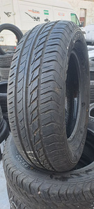 SUVEREHVID NORDEXX 195 65 R15 (1 foto / 1)