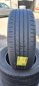 ЗИМНИЕ ШИНЫ CONTINENTAL 205 55 R16