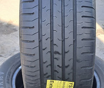 ЗИМНИЕ ШИНЫ CONTINENTAL 205 55 R16