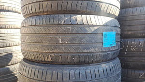 ЛЕТНИЕ ШИНЫ MICHELIN 225 50 R18