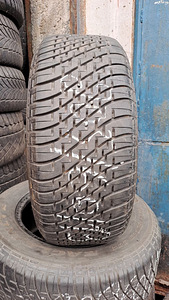 ЛЕТНИЕ ШИНЫ GOODYEAR 205 60 R13