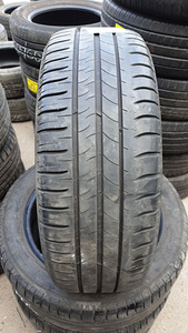 SUVEREHVID MICHELIN 195 55 R16 (2 foto / 2)