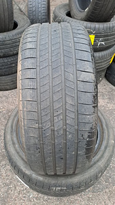 SUVEREHVID , BRIGESTONE , 255 45 R20 (1 foto / 1)
