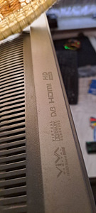 TV / EKRAAN / MONITOR / SONY BRAVIA (3 foto / 5)