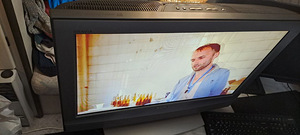ТЕЛЕВИЗОР / ЭКРАН / МОНИТОР / SONY BRAVIA (3 фото из 5)