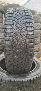 TALVEREHVID PIRELLI 205 55 R16 (1 foto / 3)