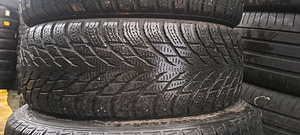 TALVEREHVID NOKIAN 175 65 R14 (1 foto / 1)