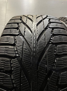 TALVEREHVID / M+S NOKIAN 275 45 20 (1 foto / 1)