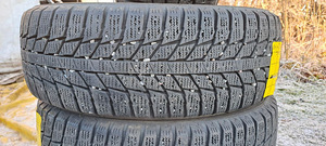 TALVEREVHID / M+S / 185 60 R15 (2 foto / 3)