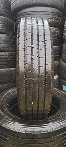 Kaliteetsed Goodride rehvid 225/70 R19.5 (3 foto / 3)
