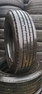 ЛЕТНИЕ ШИНЫ 225 70 R19.5c (1 фото из 1)
