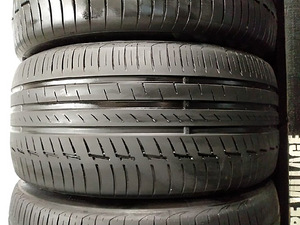 SUVEREHVID CONTINENTAL 245 50 R19 (1 foto / 1)