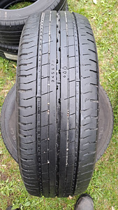 SUVEREHVID NOKIAN 225 75 r16c (1 foto / 1)