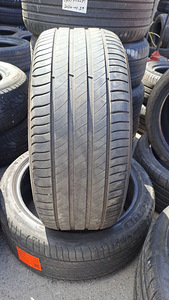 ЛЕТНИЕ ШИНЫ MICHELIN 235 45 18 (1 фото из 1)
