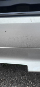 BMW 525d 130kw (9 foto / 9)