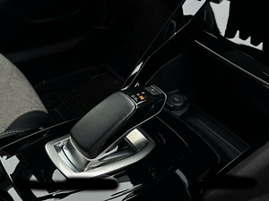 Peugeot 2008 GT Electric (5 foto / 5)