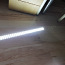 Светодиодное освещение 50см (фото #2)
