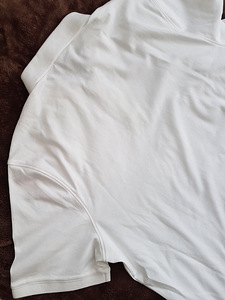 Michael Kors polo M (6 foto / 6)