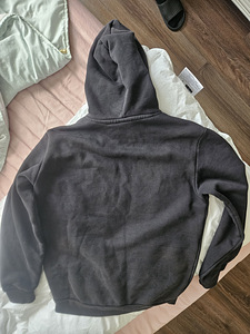 Meeste pullover hoodie Adidas Celtic M (2 foto / 3)