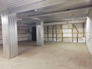 Heina tn, Põhja-Tallinna, Tallinn, Harjumaa (7 фото из 10)