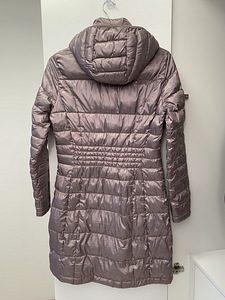 Calvin Klein kerge sulejope M (4 foto / 6)