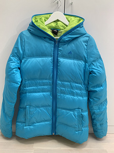 Adidas sulejope s M (1 foto / 3)