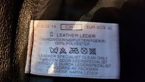 Naiste talvesaapad (3 foto / 3)