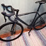 Crescent Zepto Sport gravel/cyclocross (фото #1)