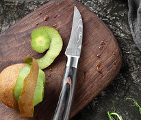 Нож для фруктов и овощей
