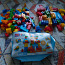 Mega Bloks lego (foto #2)