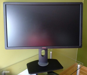 Dell UltraSharp U2312HM 23'' LED IPS Monitor