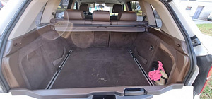 BMW X5 E70 3,0d 225kW 2012 (8 foto / 8)