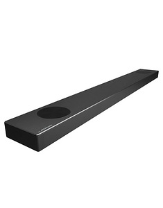 Soundbar LG SN9Y (1 foto / 6)