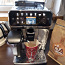 Espressomasin Philips Lattego 5400 täisautomaatne GARANTII (foto #2)