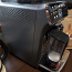 Эспрессо-машина Philips Lattego 5400 полностью автоматическа (фото #3)