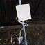 4G GSM antenn hoidjaga (foto #1)