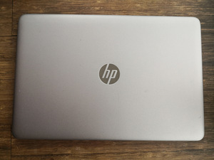 HP Elitebook 850 G3 (3 foto / 3)