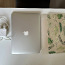 MacBook Air (13-inch 2017) (foto #1)