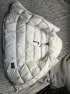 Tommy Jeans sulejope UUS (3 foto / 7)