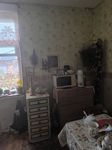 Sompa, Jõhvi vald, Ida-Virumaa (10 foto / 11)