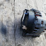 Generaator Volvo v40 7700426849 125A (foto #3)
