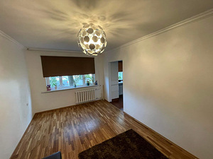J. Sütiste tee 11, Mustamäe, Tallinn, Harjumaa (3 foto / 15)
