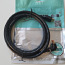 SAMZHE HDMI 2.0 4K Cable || 2m и 1,5m || угловой кабель (фото #1)