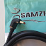 SAMZHE HDMI 2.0 4K Cable || 2m и 1,5m || угловой кабель (фото #2)