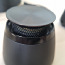 Razer Ferox | RZ05-00500 | Portable 360 Speaker (foto #1)